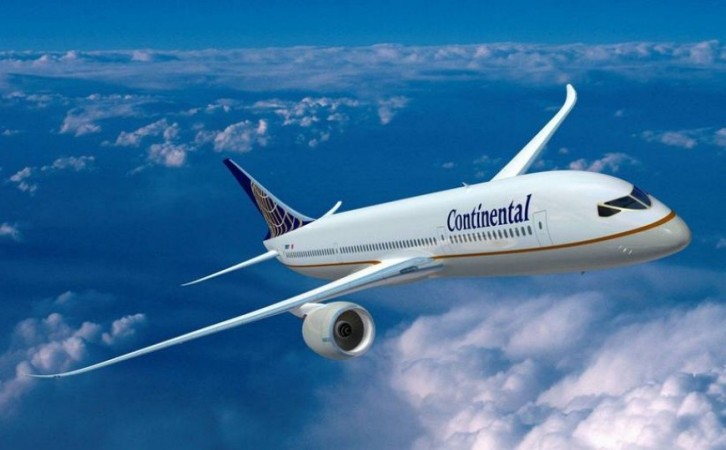 隆德到克罗地亚机场航空货运_隆德到克罗地亚航空快递加急件
